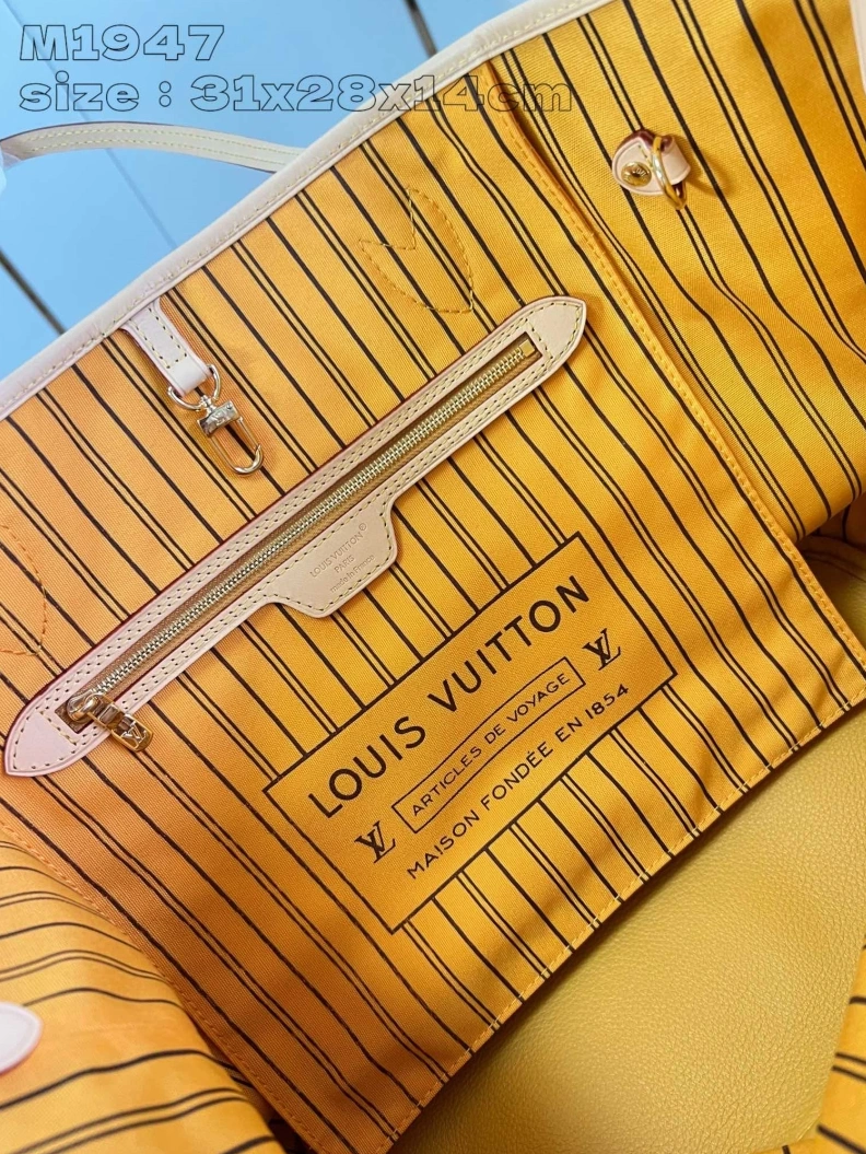 Cozy LX Shopping Bags 2731
