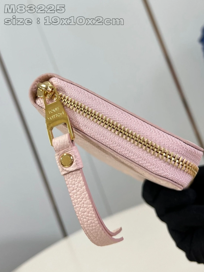 LX Wallets AllSeason 2638