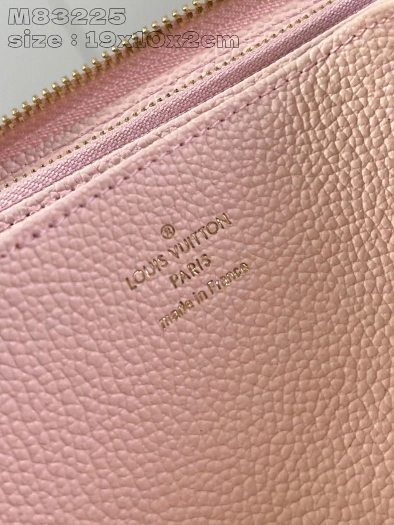 LX Wallets AllSeason 2638