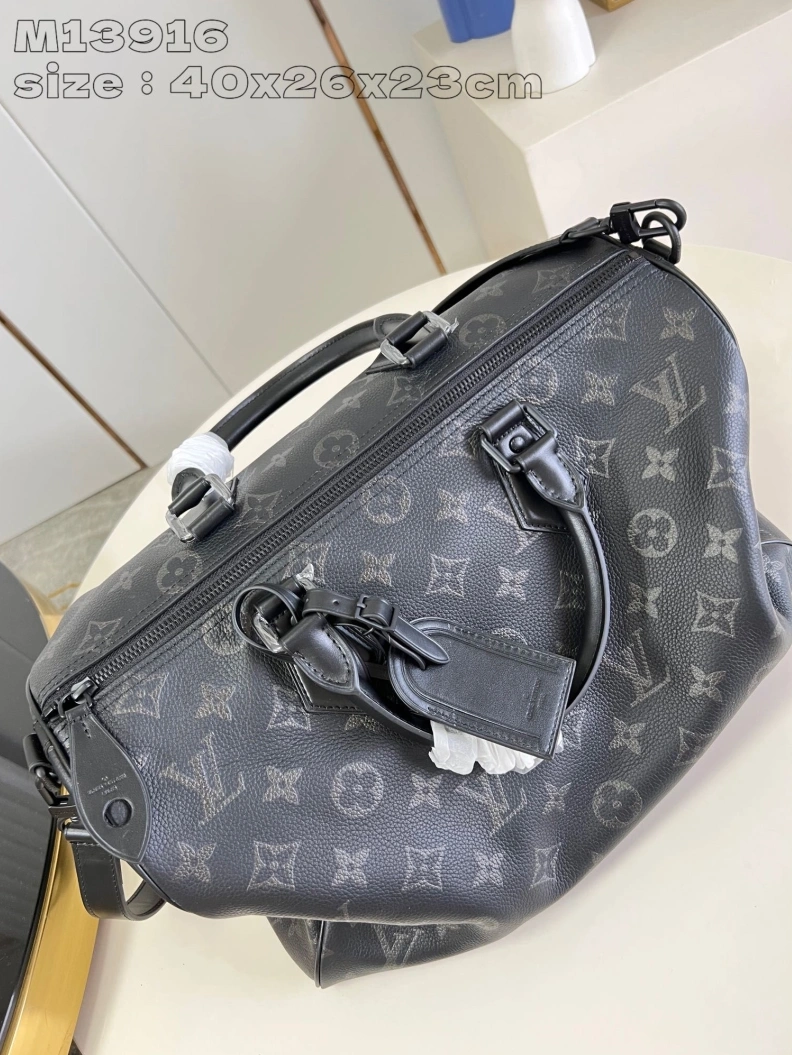 Bright LX Top Handle Bags 2695