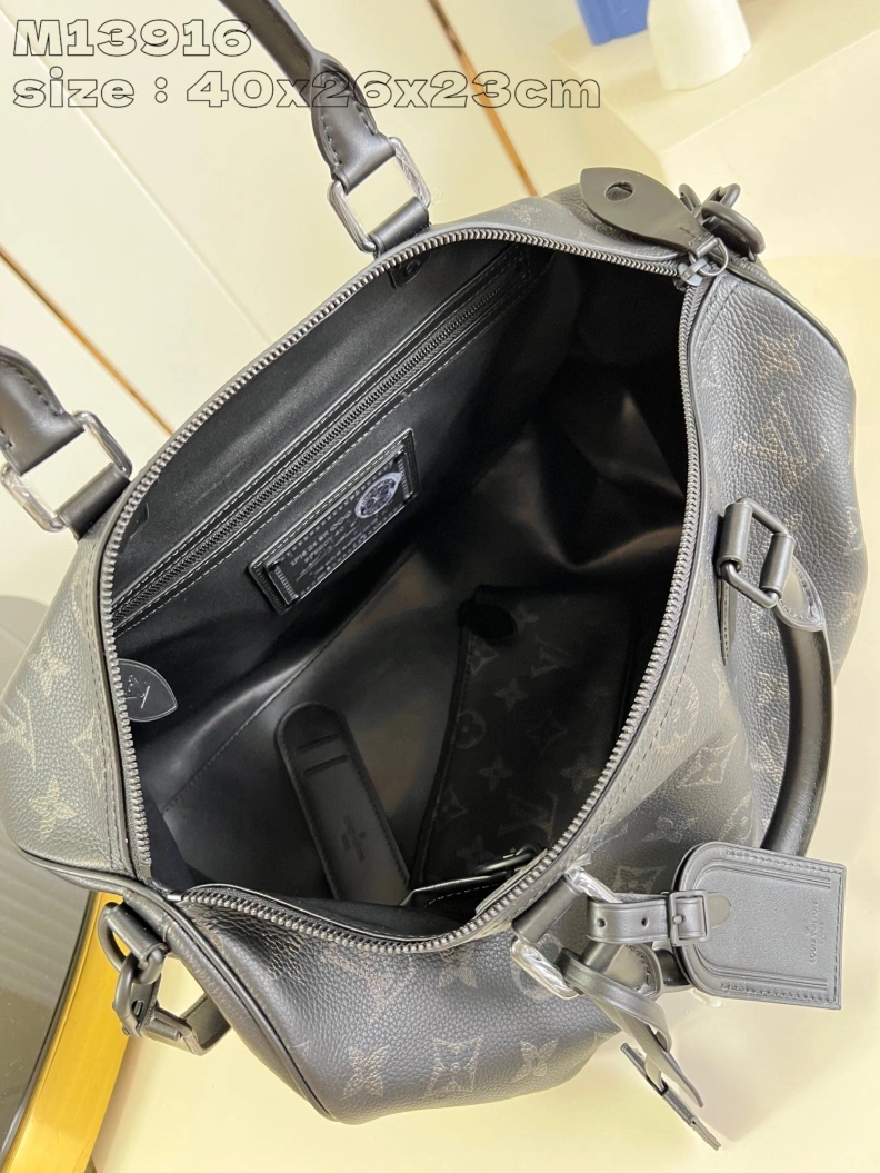 Bright LX Top Handle Bags 2695