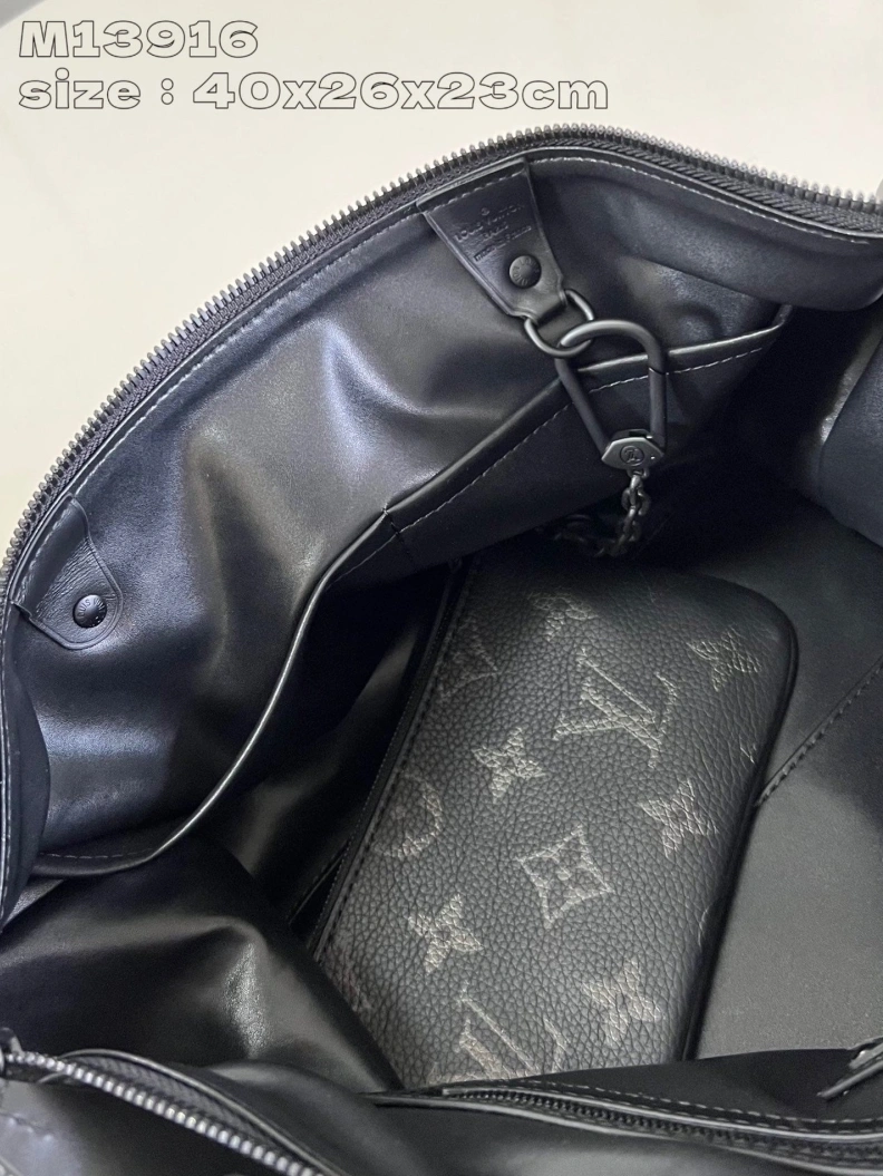 Bright LX Top Handle Bags 2695