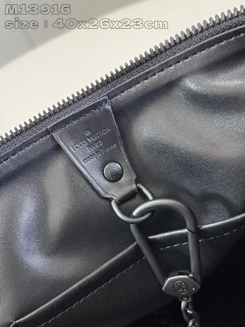 Bright LX Top Handle Bags 2695