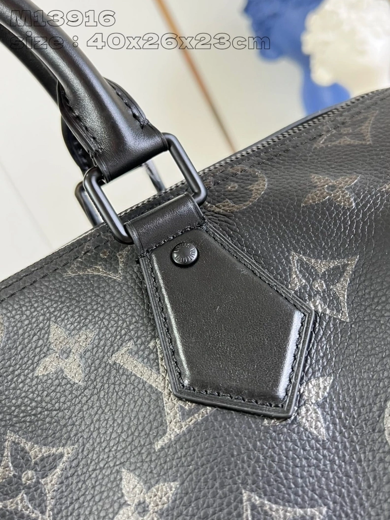 Bright LX Top Handle Bags 2695