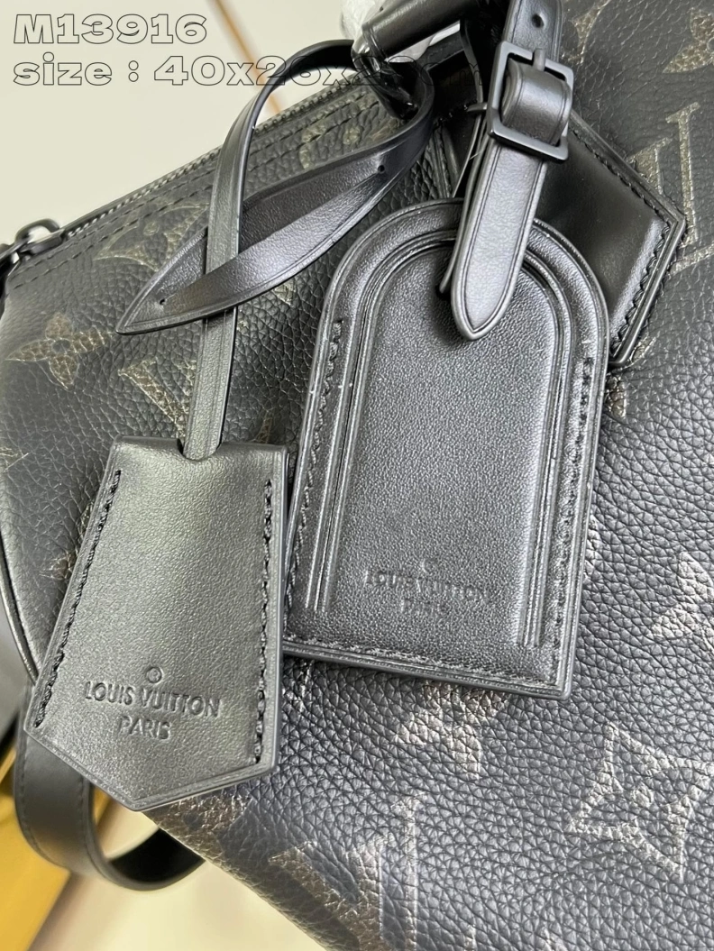 Bright LX Top Handle Bags 2695