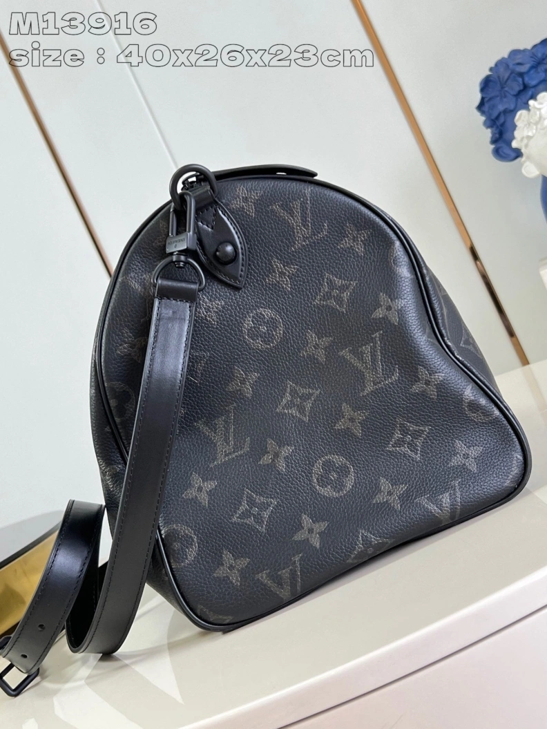 Bright LX Top Handle Bags 2695