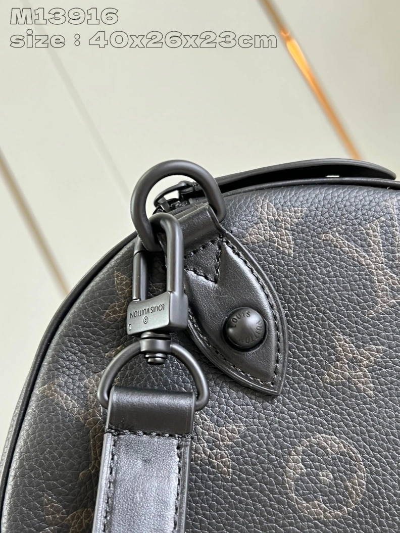 Bright LX Top Handle Bags 2695