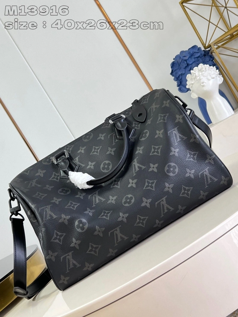 Bright LX Top Handle Bags 2695