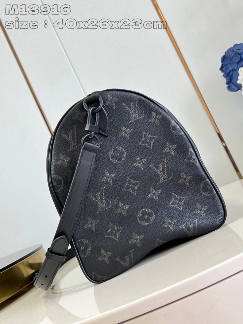 Bright LX Top Handle Bags 2695