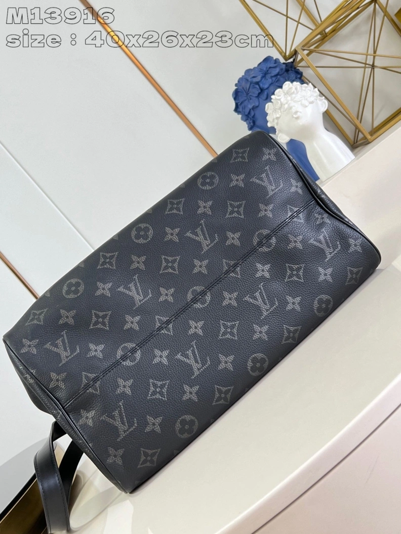 Bright LX Top Handle Bags 2695