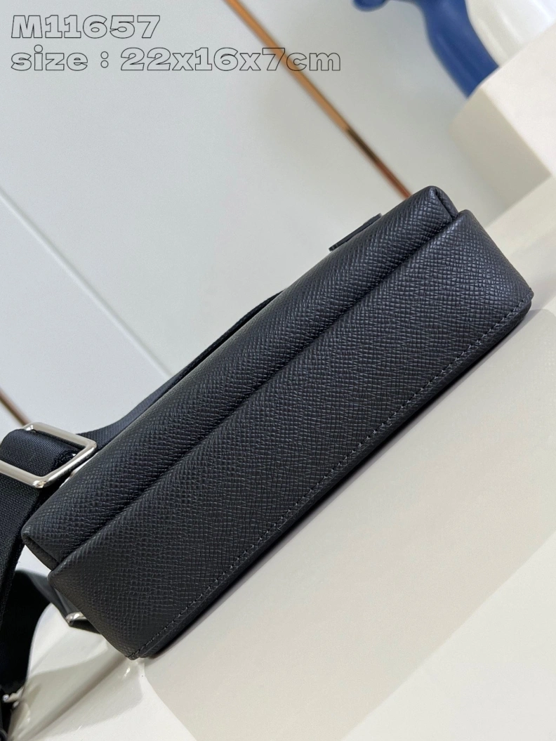LX Satchel Bags Durable 2785