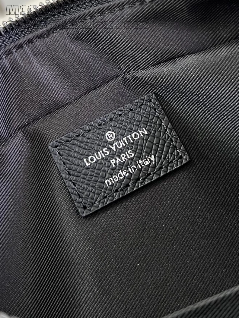 LX Satchel Bags Durable 2785