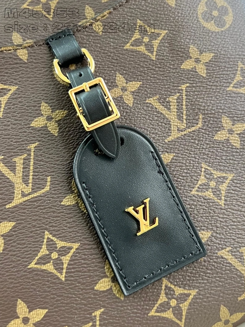LX Satchel Bags Resilient 2796