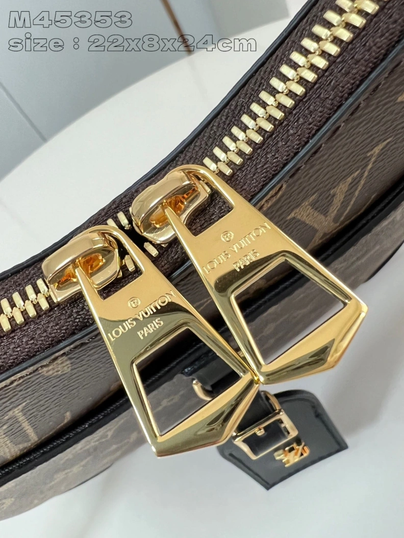 LX Satchel Bags Resilient 2796