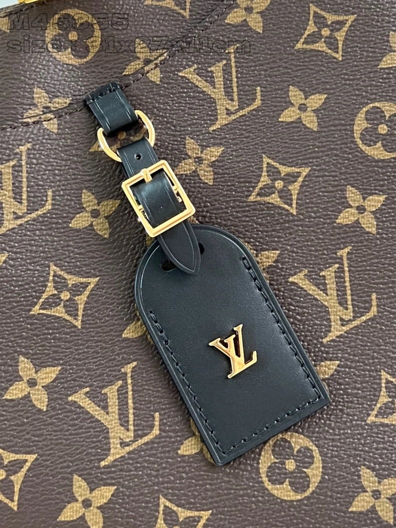 Comfortable LX Satchel Bags 2802