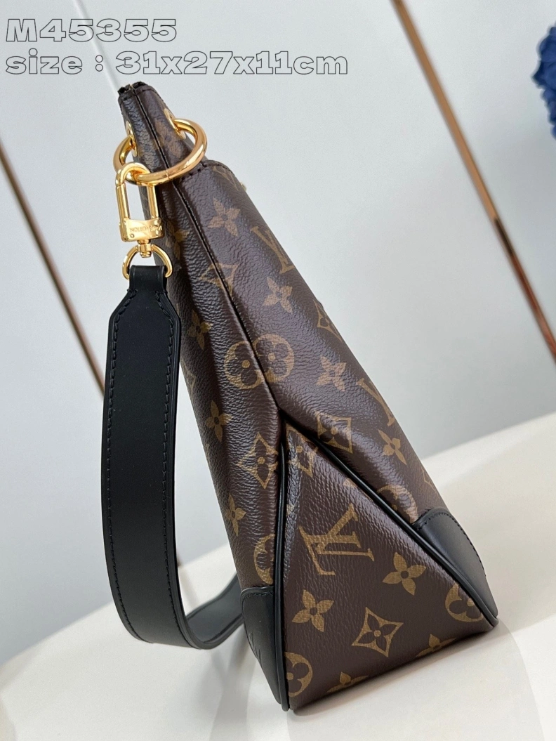 Comfortable LX Satchel Bags 2802