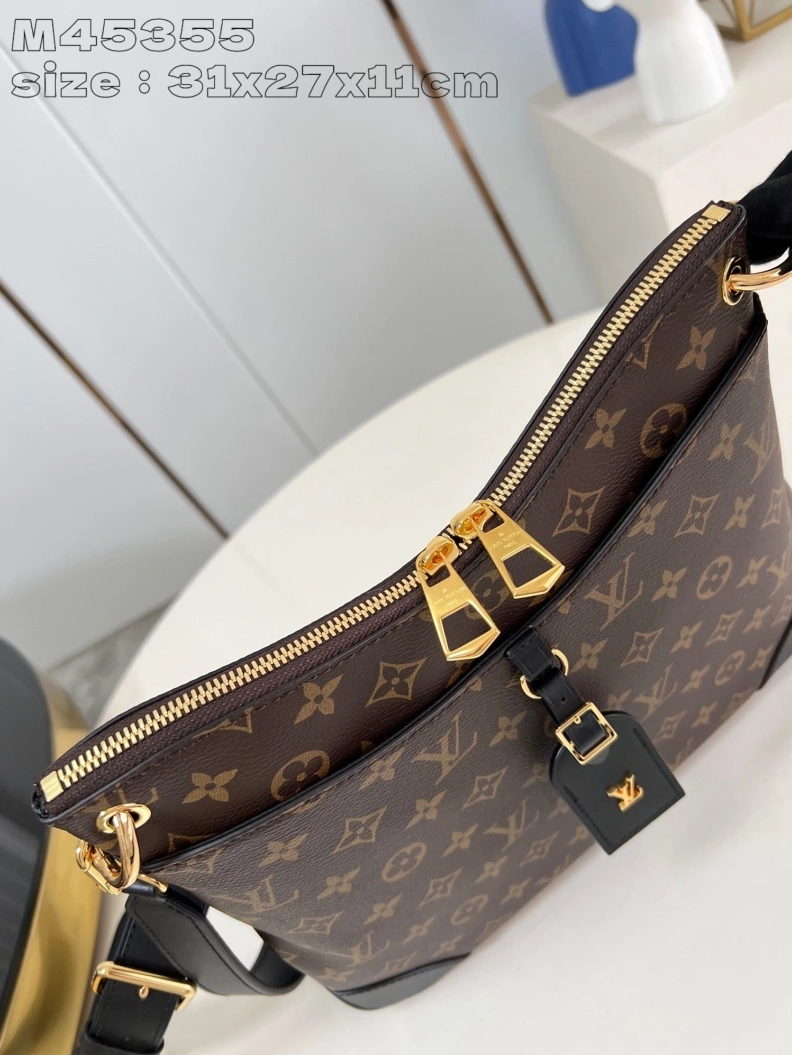 Comfortable LX Satchel Bags 2802