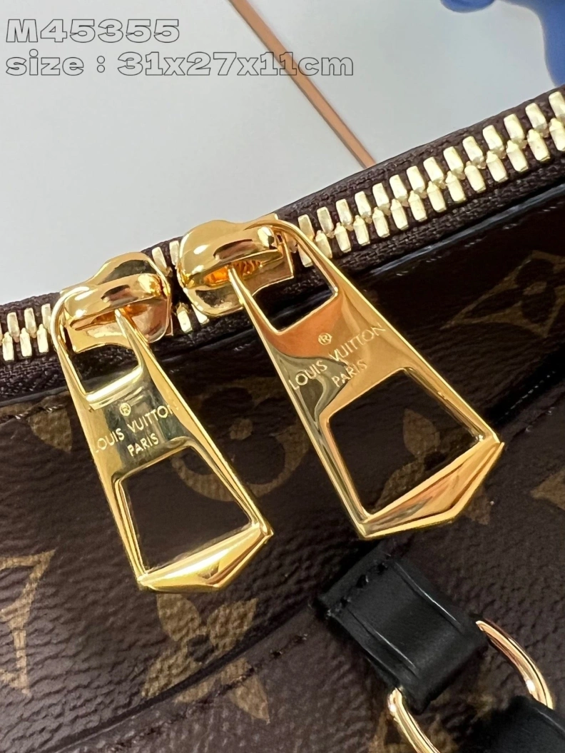 Comfortable LX Satchel Bags 2802