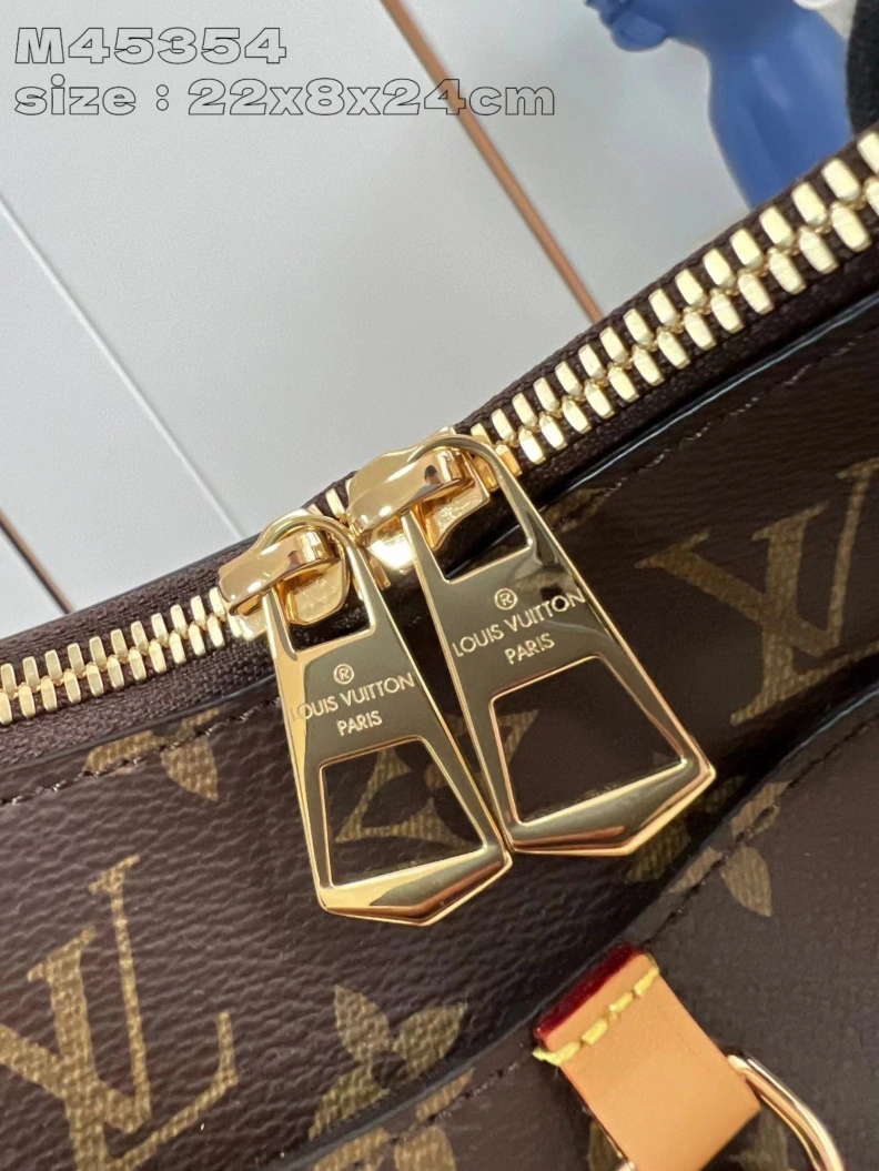 LX Satchel Bags Flexible 2789