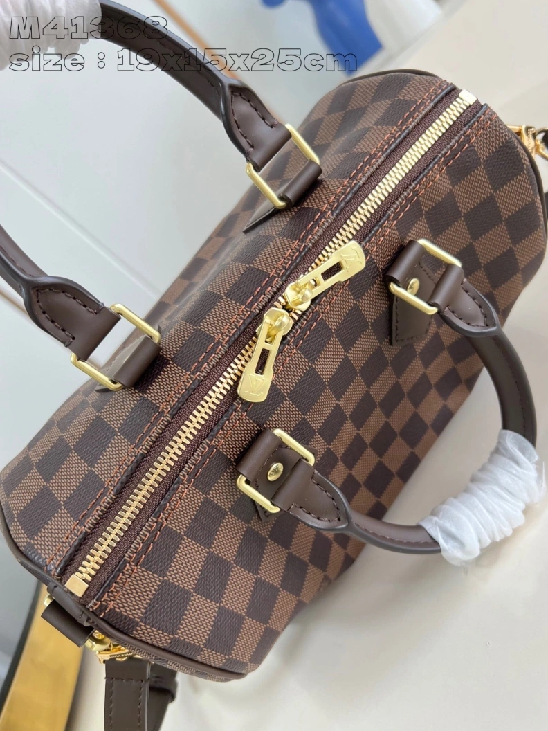 LX Speedy Bags ModernLook 2699