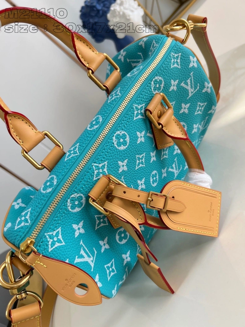 LX Speedy Bags DailyWear 2688