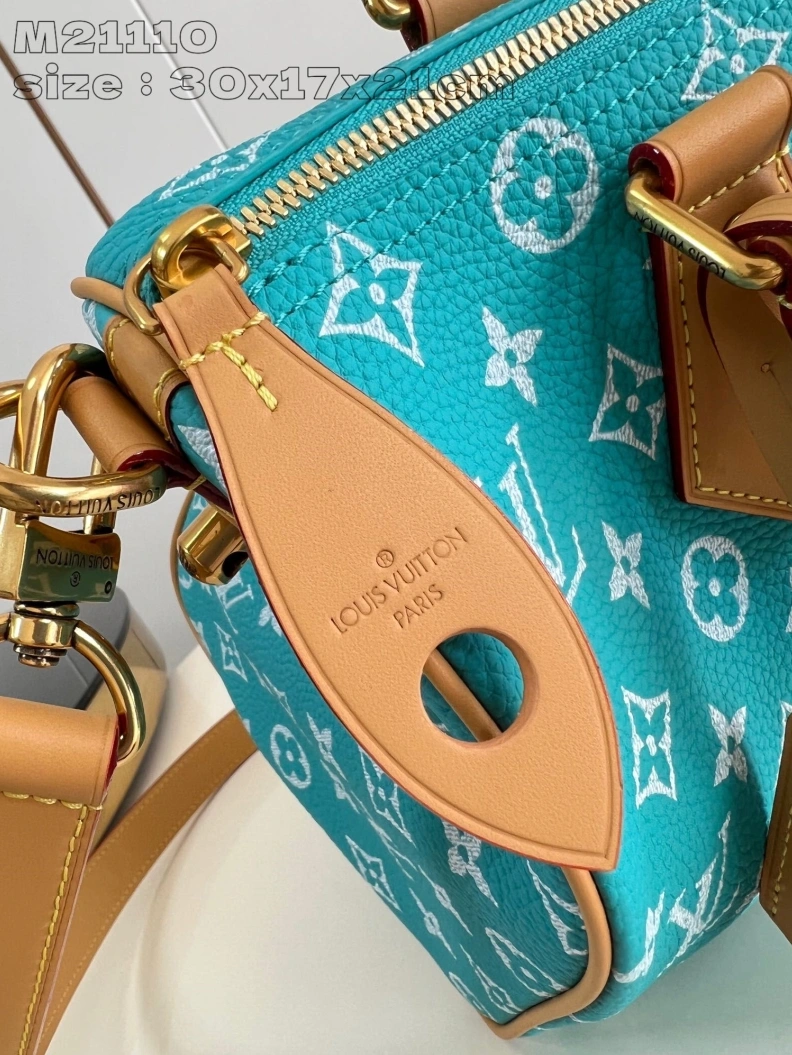 LX Speedy Bags DailyWear 2688