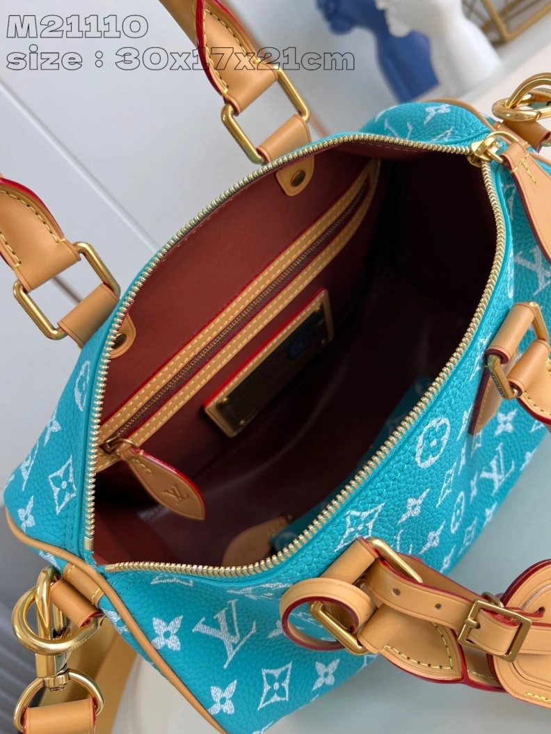 LX Speedy Bags DailyWear 2688