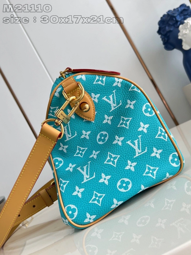 LX Speedy Bags DailyWear 2688