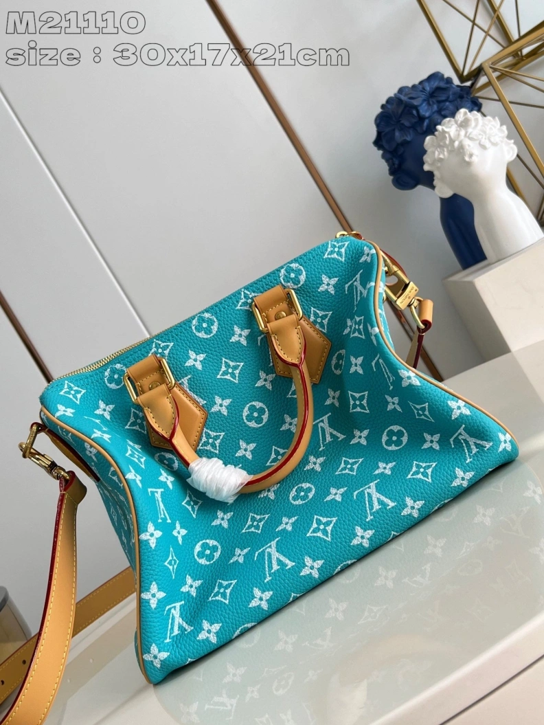 LX Speedy Bags DailyWear 2688