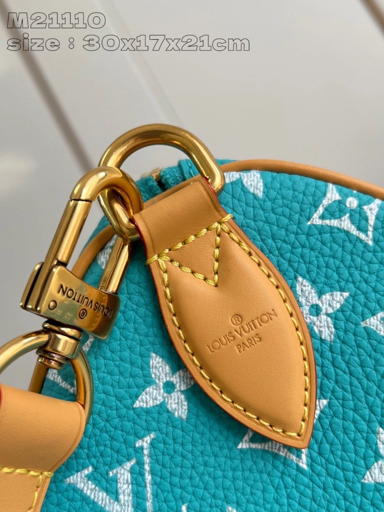 LX Speedy Bags DailyWear 2688