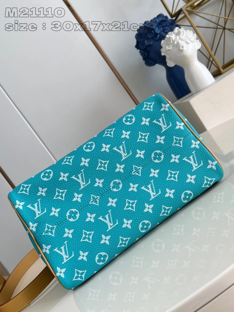 LX Speedy Bags DailyWear 2688