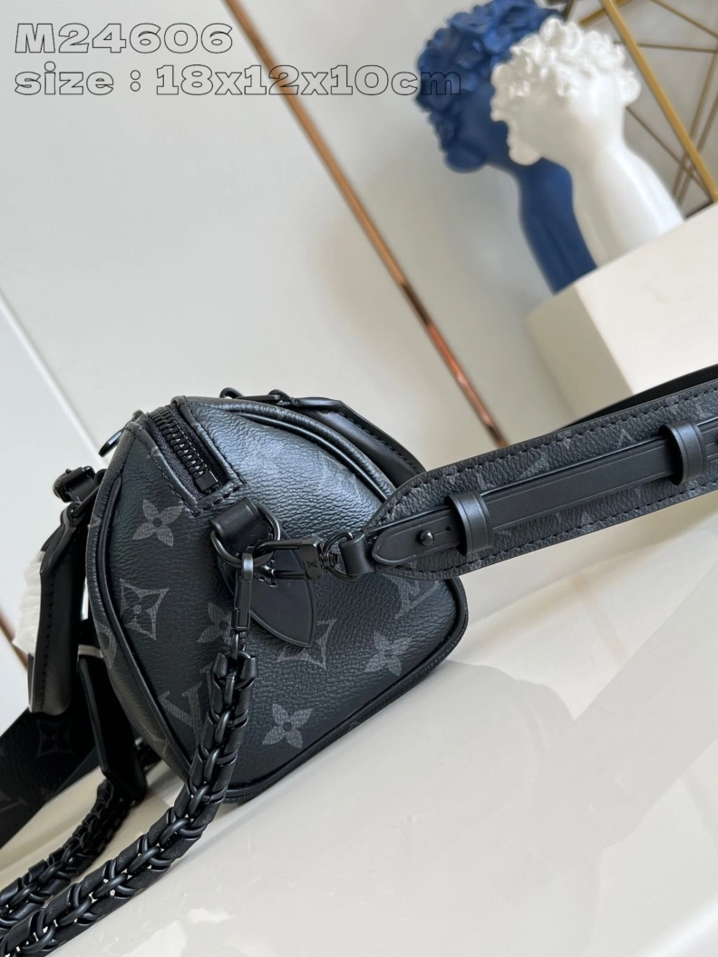 LX Speedy Bags Timeless 2690