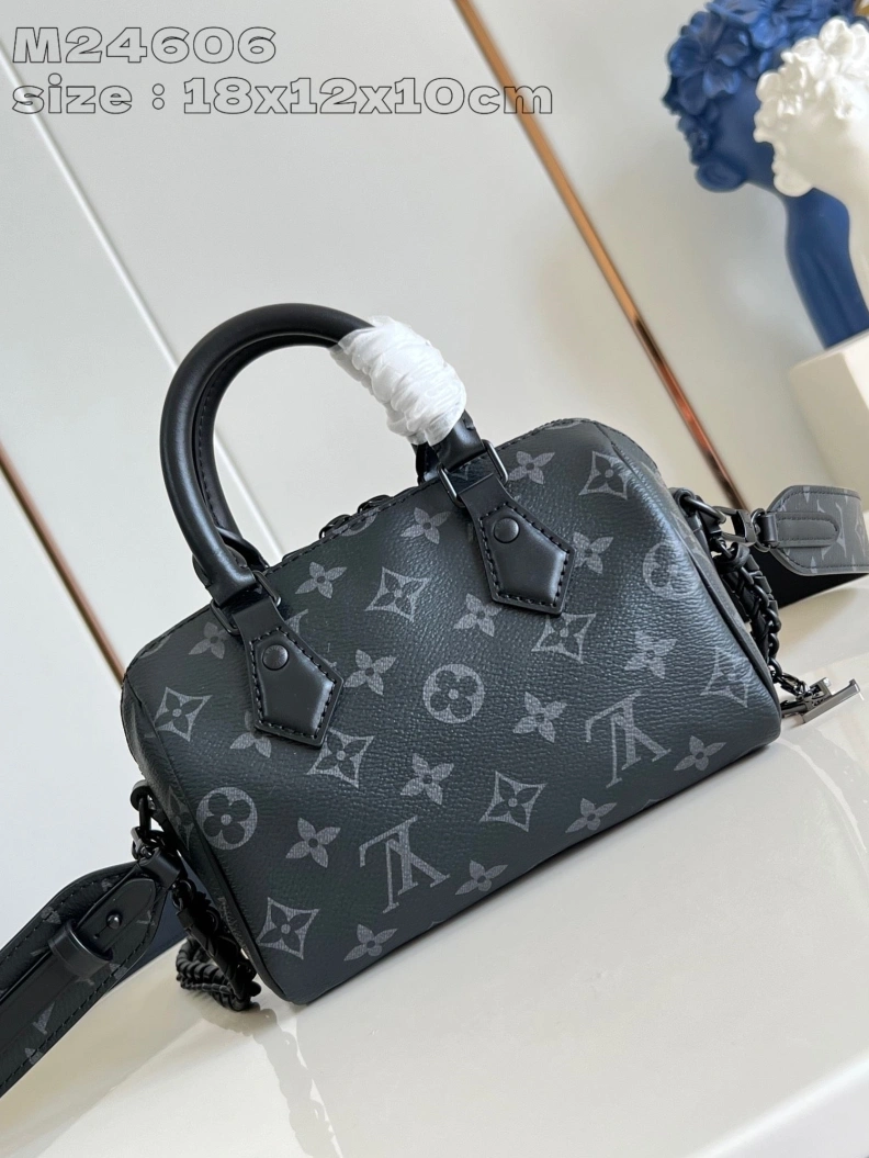 LX Speedy Bags Timeless 2690