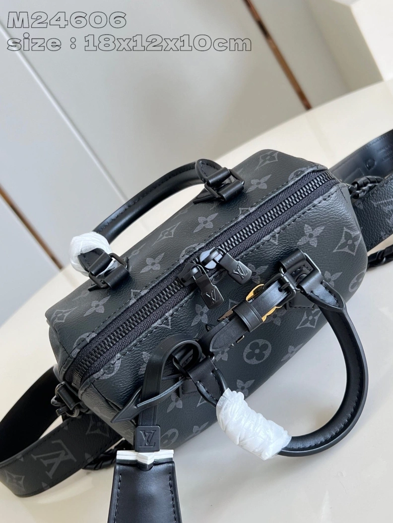 LX Speedy Bags Timeless 2690