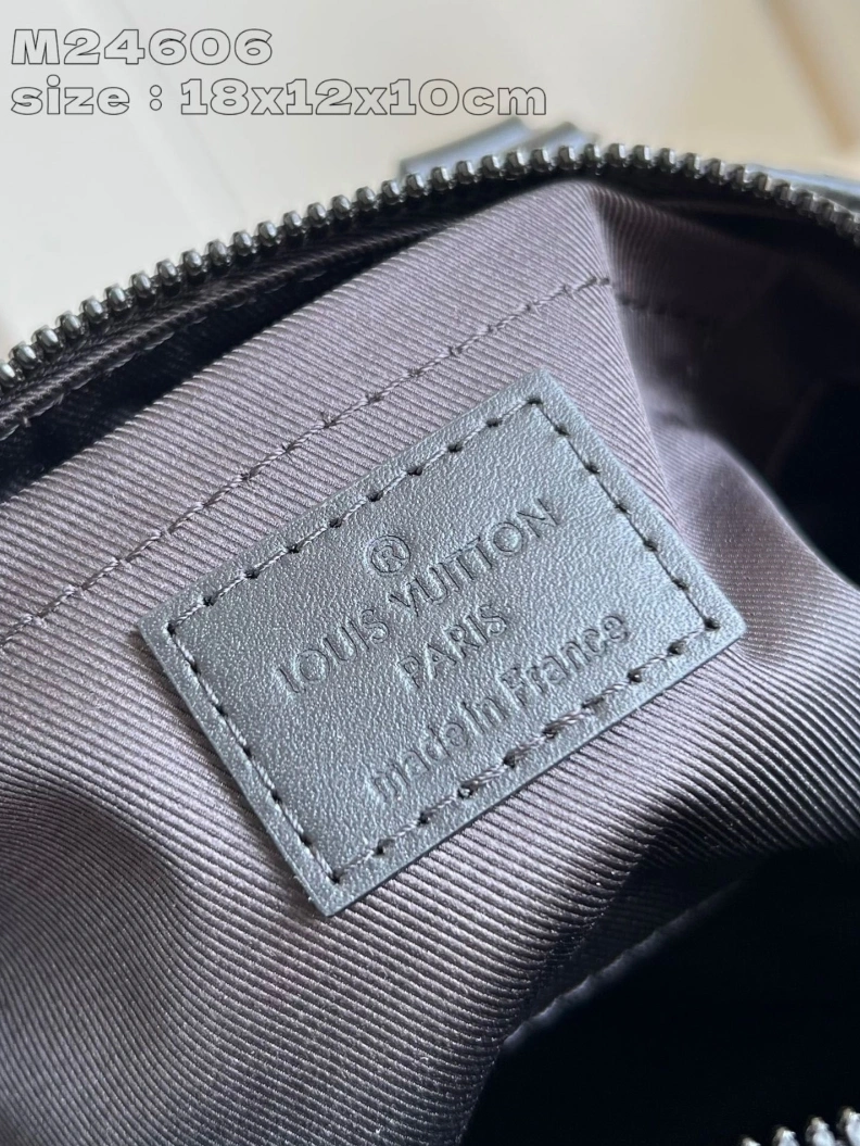 LX Speedy Bags Timeless 2690