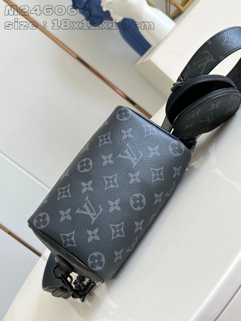 LX Speedy Bags Soft 2694