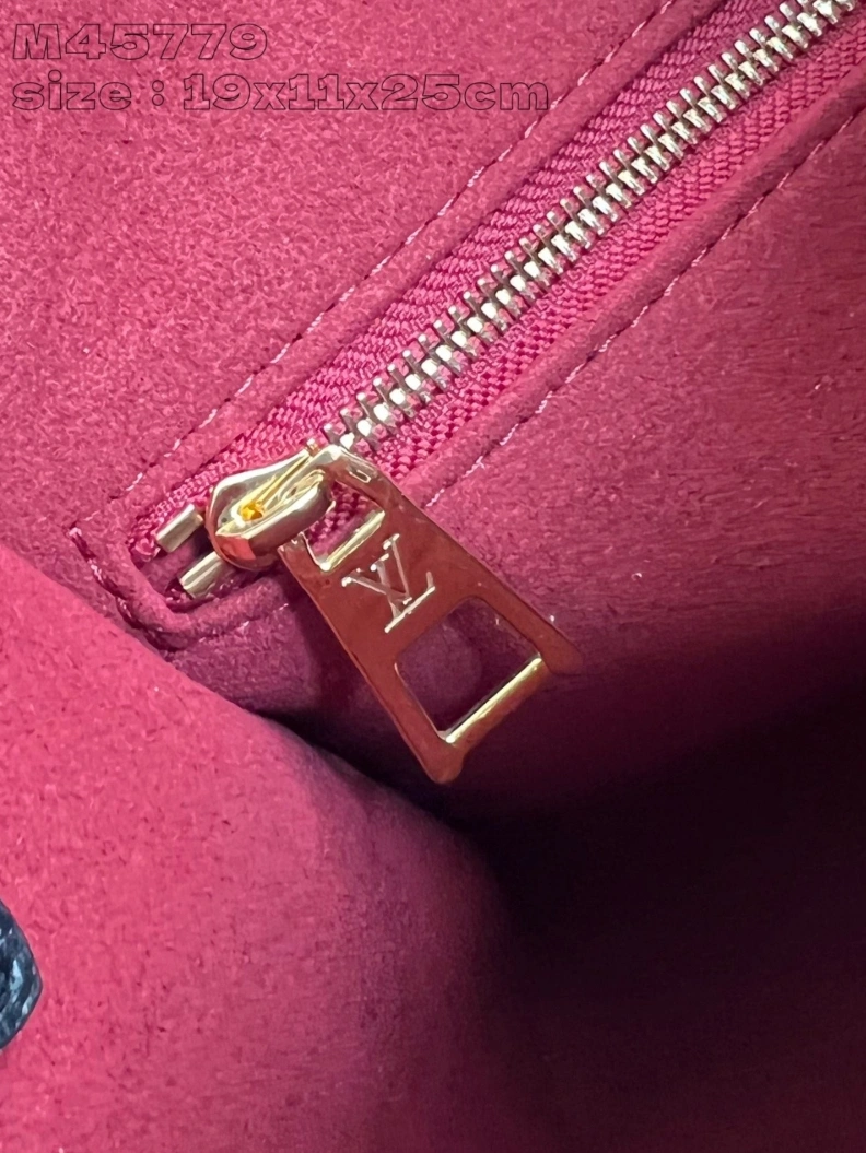 Lightweight LX Shopping Bags 2733