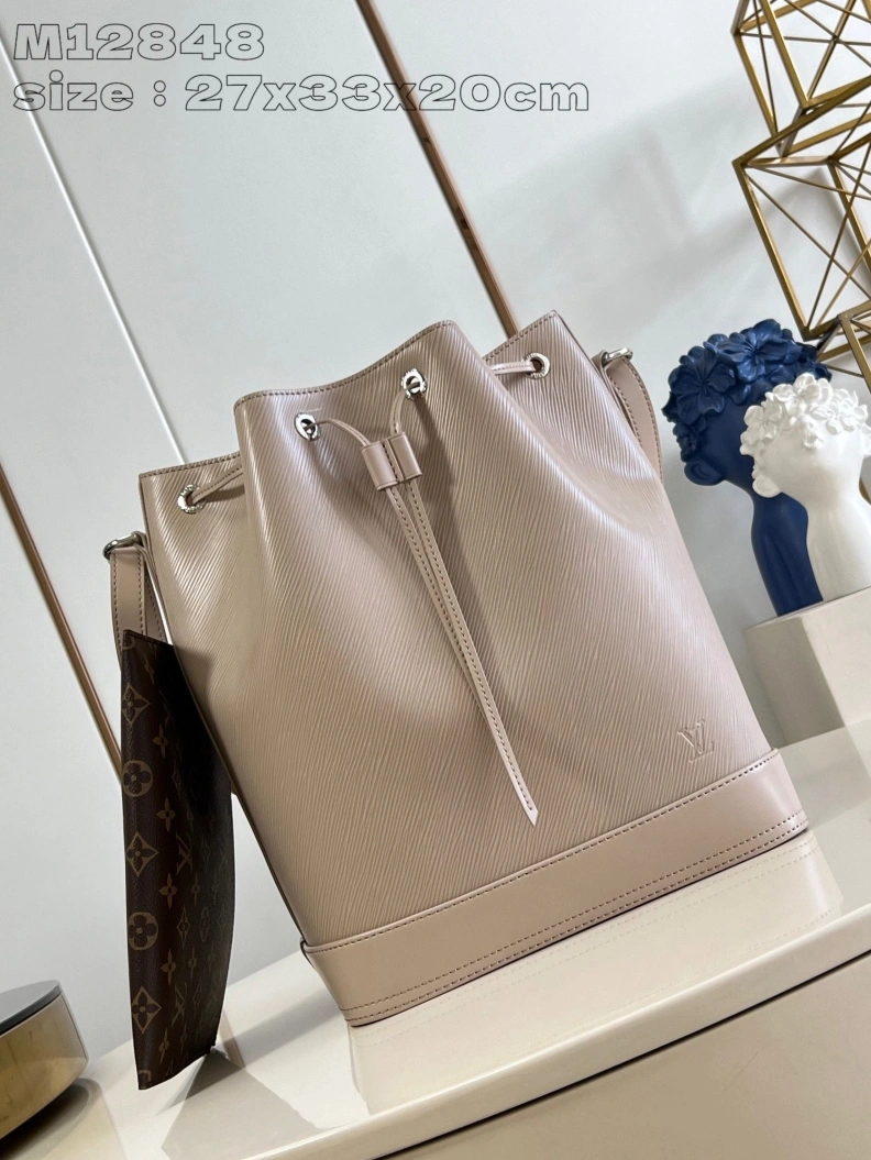 Trendy LX Bucket Bags 2957