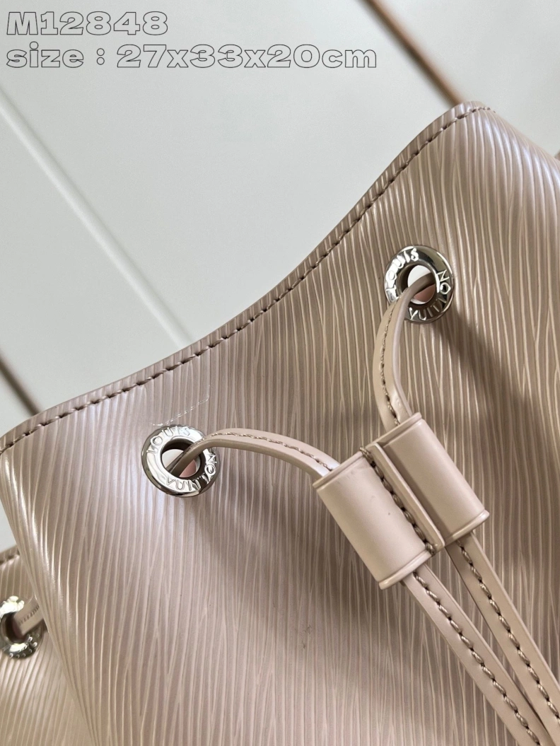 Trendy LX Bucket Bags 2957