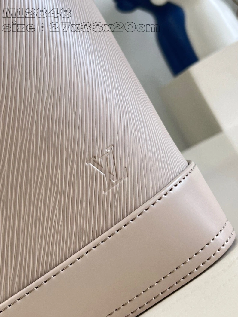 Trendy LX Bucket Bags 2957