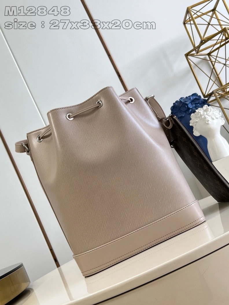 Trendy LX Bucket Bags 2957