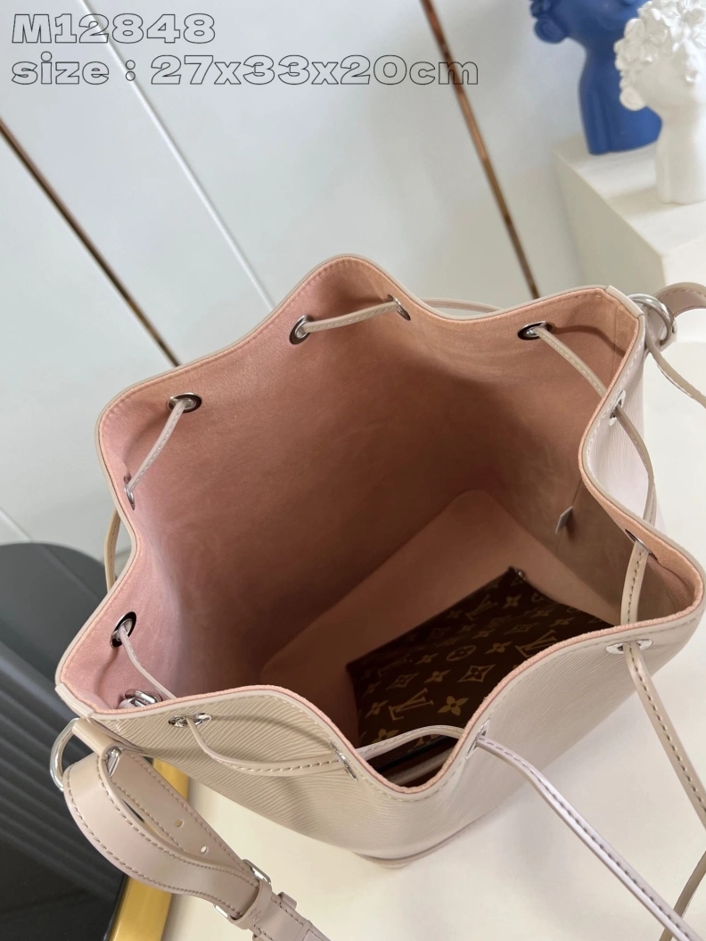 Trendy LX Bucket Bags 2957