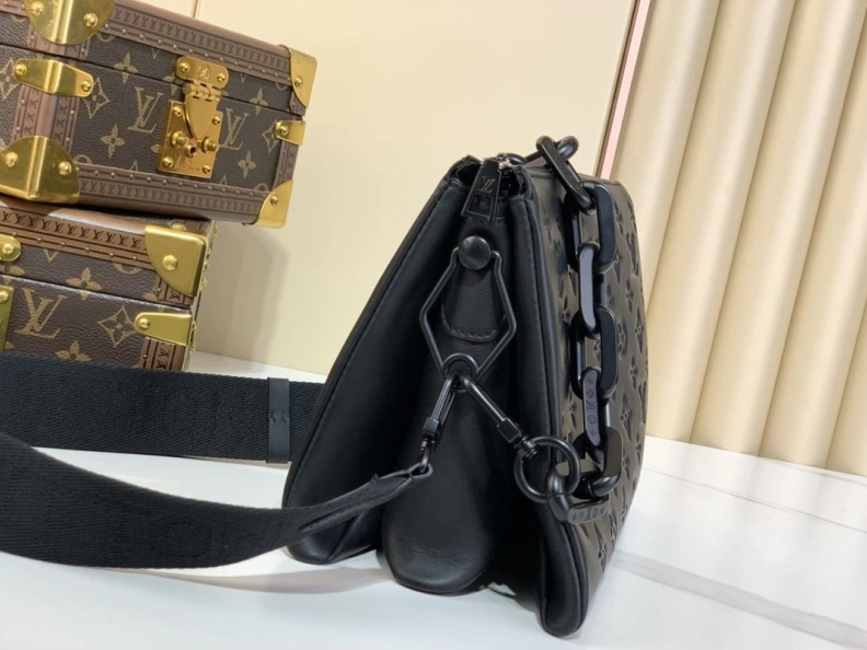 LX Satchel Bags WellDesigned 2784