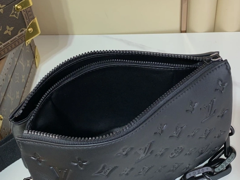 LX Satchel Bags WellDesigned 2784