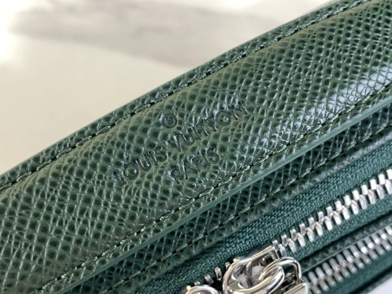 Reliable LX Satchel Bags 2782