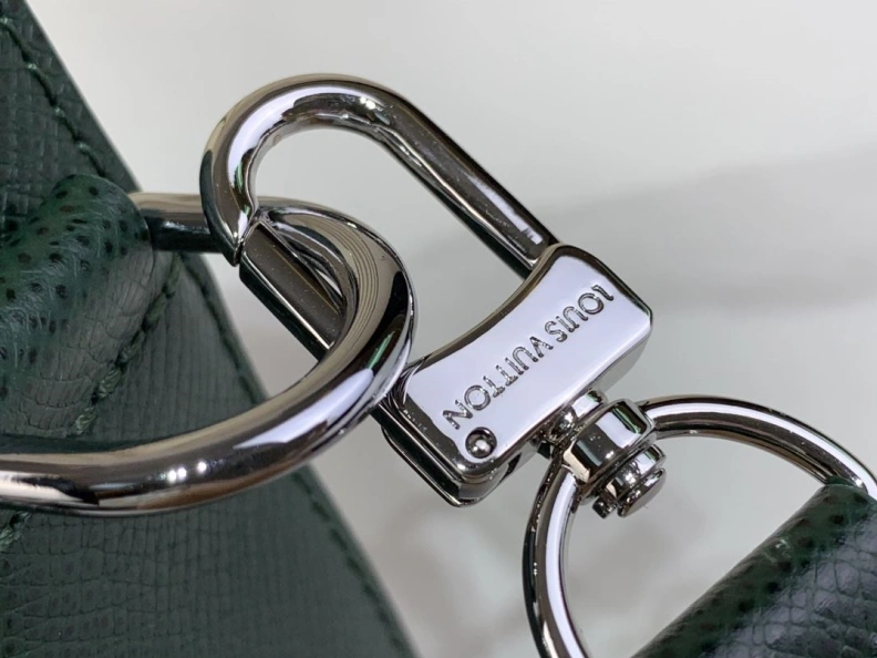 Reliable LX Satchel Bags 2782
