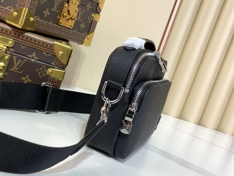 LX Satchel Bags Bold 2781