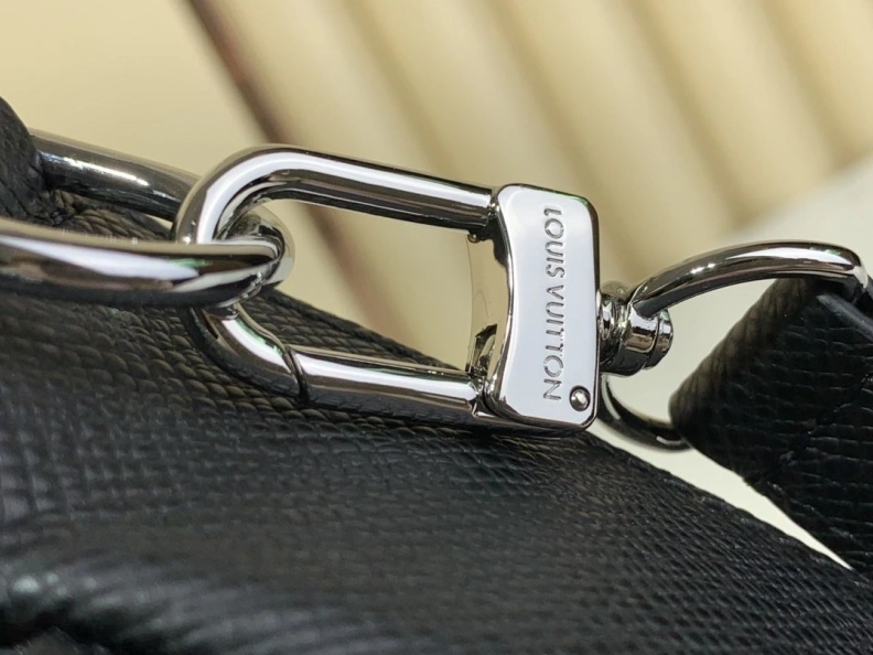 LX Satchel Bags Bold 2781