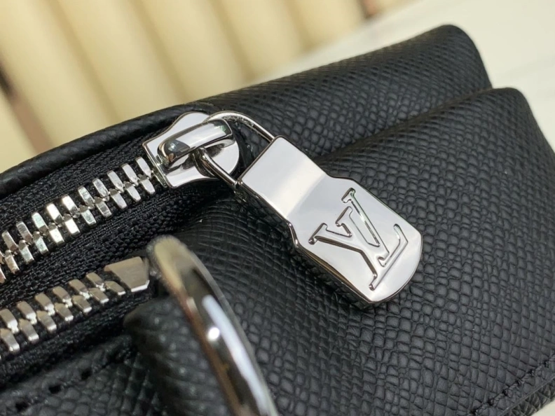 LX Satchel Bags Bold 2781