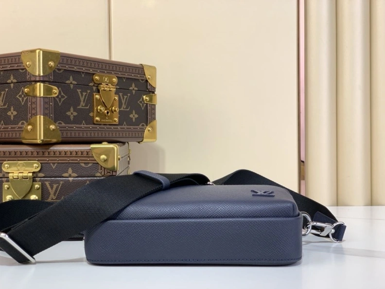 LX Satchel Bags GoodFit 2792